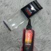 JS019 Lubricante Anal dilatador con efecto calor - Image 2