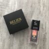 JS019 Lubricante Anal dilatador con efecto calor