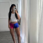 img_0967