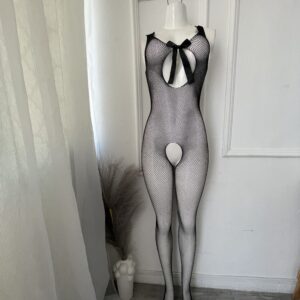 BNLS002 Malla cuerpo completo