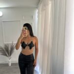 img_0577