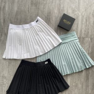 BIDP005 Falda shorts Kaybu original