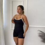 img_1641-2
