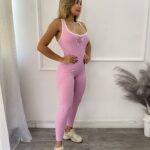 img_1726