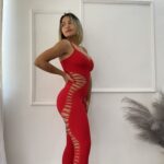img_1744