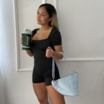 img_1831