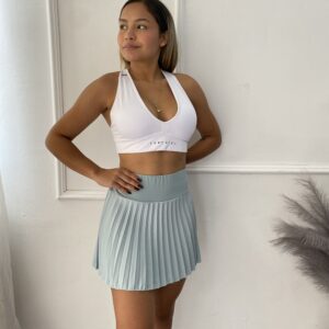RD010-BI Falda shorts Kaybu original