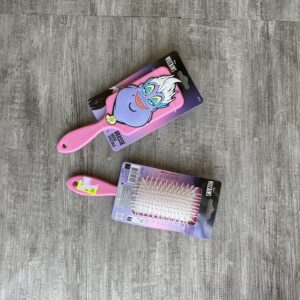 KI001-BI Peine para niñas