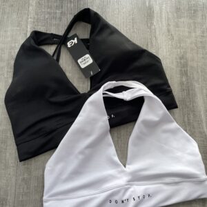 BIDP002 Top Kaybu original