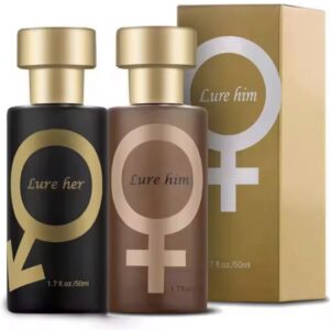 JS087-BI Perfume de feromonas lure