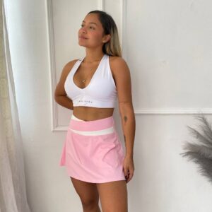 BIDP005 Falda shorts Kaybu original