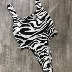 BNRD001 Bodys nacionales variados manga corta