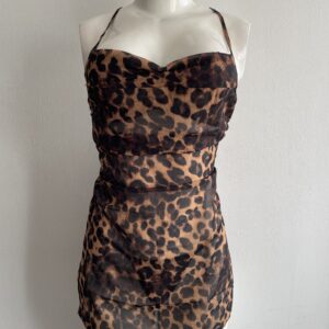 BILB004 Lencería básica importada