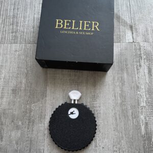 BIJS099 Reloj de posiciones