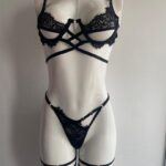 d2507ffc-9bd4-424c-b205-474b8cbef6a3