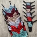 dd25d1d5-b7ca-483e-8e3a-e502f98b7cb0