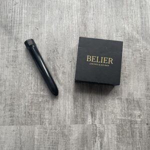 BIJS109-BALA VIBRADORA A BATERÍAS